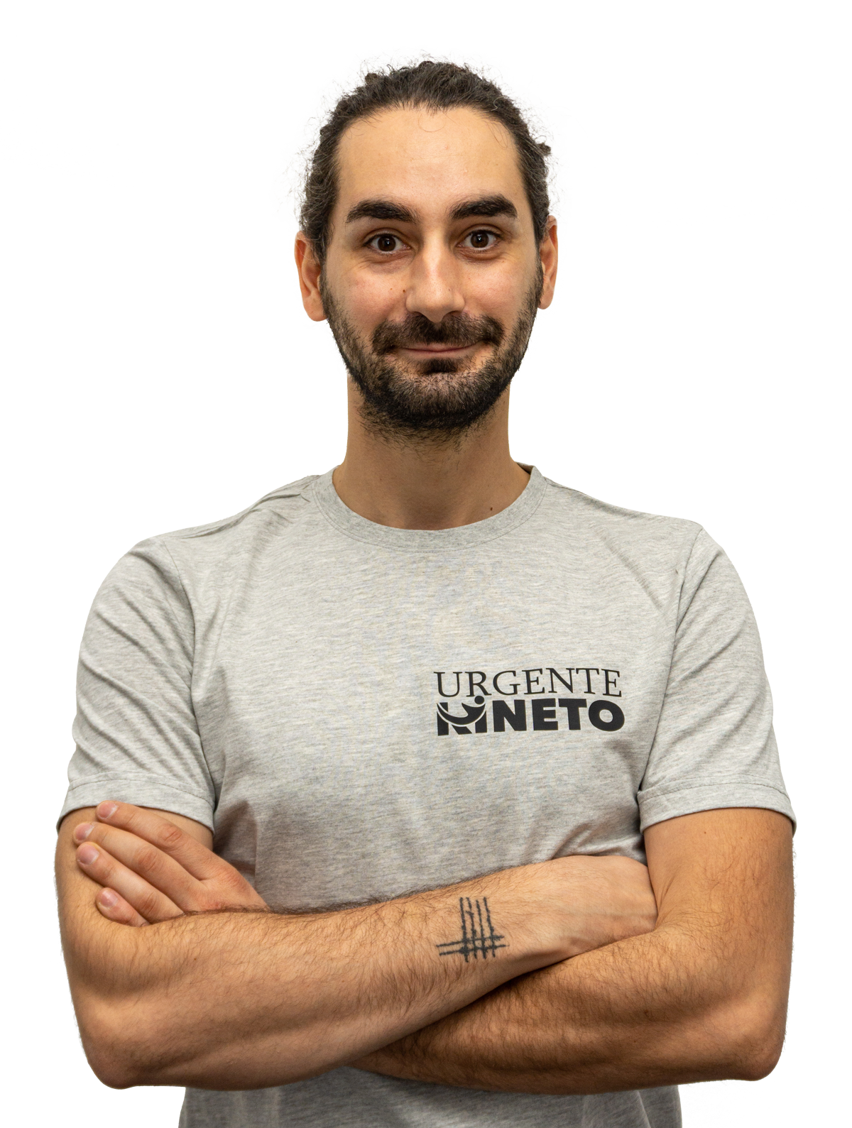 Urgente-Kineto-Iulian-pandele-1200