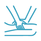 UrgenteKineto-ico-2