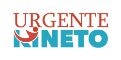 UrgenteKineto