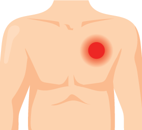 UrgenteKineto-5