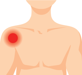 UrgenteKineto-6