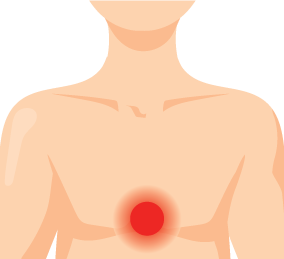 UrgenteKineto-7