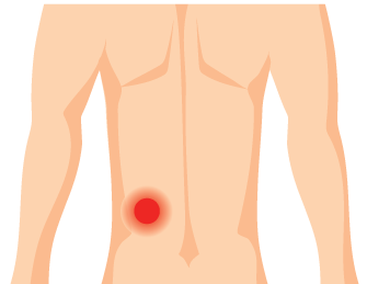 UrgenteKineto-9